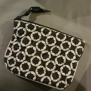 Vera Bradley bag